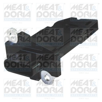 Volume Air Flow Sensor
